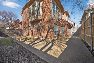 5735 Richmond Ave, Dallas, TX 75206 - Photo 23