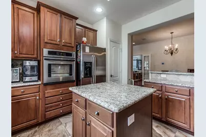 5735 Richmond Avenue #J, Dallas, TX 75206 - Photo 15