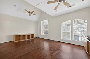 5735 Richmond Ave, Dallas, TX 75206 - Photo 3