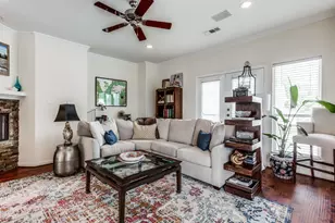 5735 Richmond Ave, Dallas, TX 75206 - Photo 3