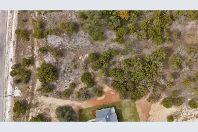 1064 County Road 407, Nemo, TX 76070 - Photo 15