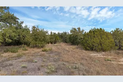 1064 County Road 407, Nemo, TX 76070 - Photo 19