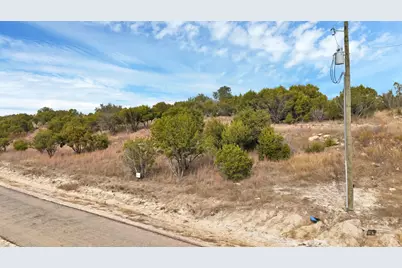 1064 County Road 407, Nemo, TX 76070 - Photo 9