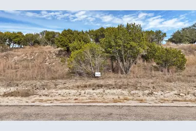 1064 County Road 407, Nemo, TX 76070 - Photo 7