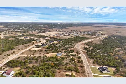1064 County Road 407, Nemo, TX 76070 - Photo 23