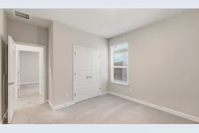 1905 Jackson Street, Cleburne, TX 76033 - Photo 11