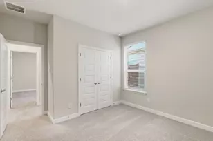 1905 Jackson St, Cleburne, TX 76033 - Photo 11