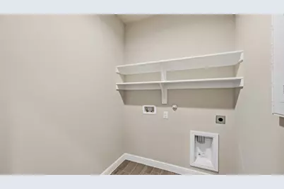 1905 Jackson Street, Cleburne, TX 76033 - Photo 15