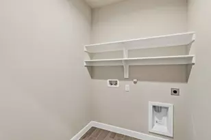 1905 Jackson St, Cleburne, TX 76033 - Photo 15