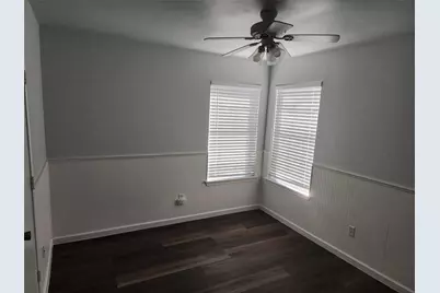 8240 Willis Lane, Watauga, TX 76148 - Photo 5