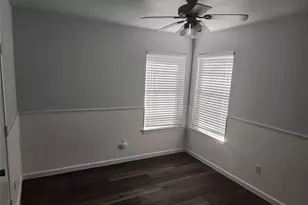 8240 Willis Ln, Watauga, TX 76148 - Photo 5