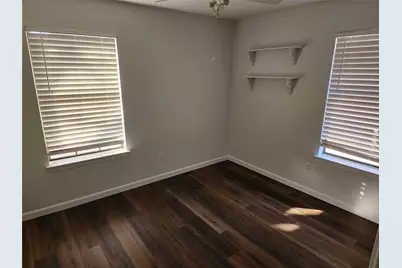 8240 Willis Lane, Watauga, TX 76148 - Photo 9