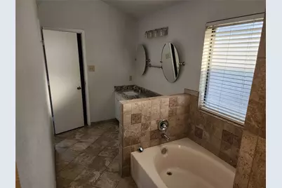 8240 Willis Lane, Watauga, TX 76148 - Photo 7