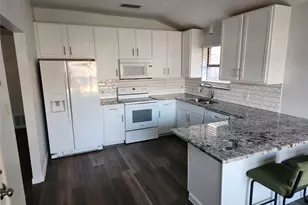 8240 Willis Ln, Watauga, TX 76148 - Photo 3