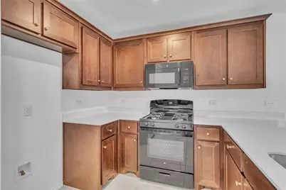 14069 Drover Street, Pilot Point, TX 76258 - Photo 5