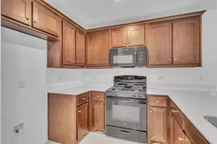 14069 Drover St, Pilot Point, TX 76258 - Photo 5