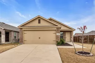 14069 Drover St, Pilot Point, TX 76258 - Photo 1