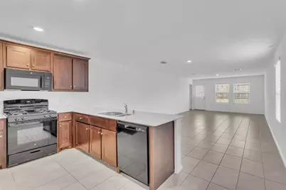 14069 Drover Street, Pilot Point, TX 76258 - Photo 3