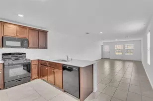 14069 Drover St, Pilot Point, TX 76258 - Photo 3