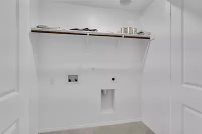 14069 Drover Street, Pilot Point, TX 76258 - Photo 23