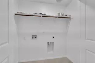 14069 Drover St, Pilot Point, TX 76258 - Photo 23