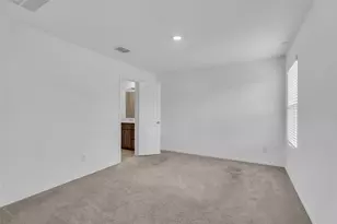 14069 Drover St, Pilot Point, TX 76258 - Photo 15