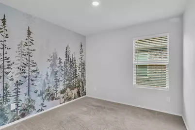 14069 Drover Street, Pilot Point, TX 76258 - Photo 19