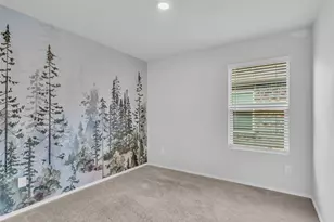 14069 Drover St, Pilot Point, TX 76258 - Photo 19