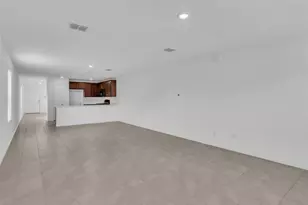 14069 Drover St, Pilot Point, TX 76258 - Photo 13