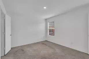 14069 Drover St, Pilot Point, TX 76258 - Photo 17