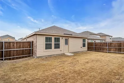 14069 Drover Street, Pilot Point, TX 76258 - Photo 25