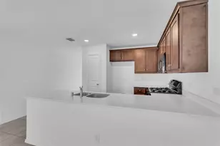 14069 Drover St, Pilot Point, TX 76258 - Photo 7