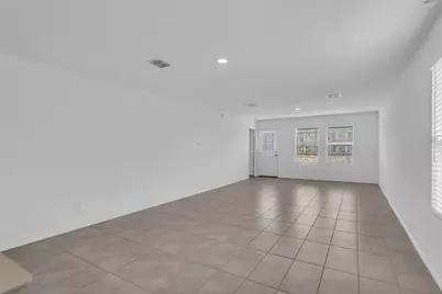 14069 Drover Street, Pilot Point, TX 76258 - Photo 9