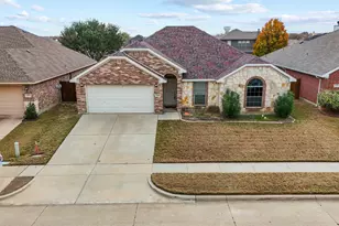 1510 White Willow Ln, Arlington, TX 76002 - Photo 27