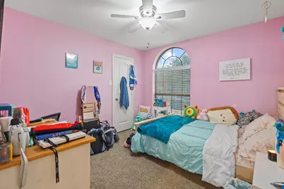 1510 White Willow Lane, Arlington, TX 76002 - Photo 23