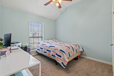 1510 White Willow Lane, Arlington, TX 76002 - Photo 21