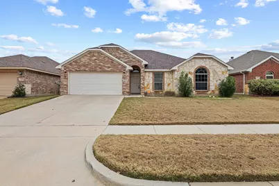 1510 White Willow Lane, Arlington, TX 76002 - Photo 3