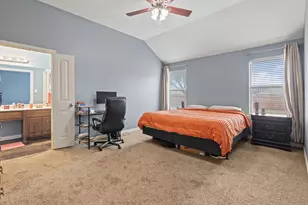 1510 White Willow Ln, Arlington, TX 76002 - Photo 19