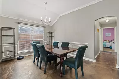 1510 White Willow Lane, Arlington, TX 76002 - Photo 7