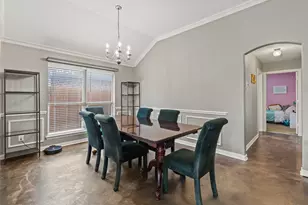 1510 White Willow Ln, Arlington, TX 76002 - Photo 7