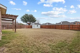 1510 White Willow Ln, Arlington, TX 76002 - Photo 33