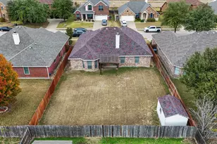 1510 White Willow Ln, Arlington, TX 76002 - Photo 29