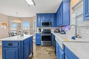 1510 White Willow Ln, Arlington, TX 76002 - Photo 11