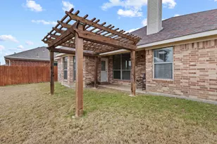 1510 White Willow Ln, Arlington, TX 76002 - Photo 31