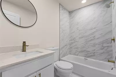 4325 Highland Street, Lancaster, TX 75134 - Photo 21