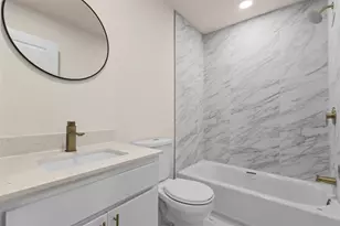 4325 Highland St, Lancaster, TX 75134 - Photo 21