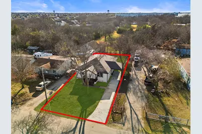 4325 Highland Street, Lancaster, TX 75134 - Photo 31