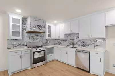 4325 Highland Street, Lancaster, TX 75134 - Photo 11