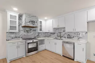 4325 Highland St, Lancaster, TX 75134 - Photo 11