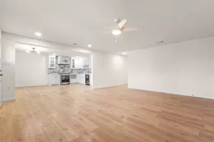 4325 Highland St, Lancaster, TX 75134 - Photo 7